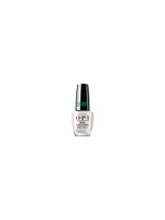 OPI Oh, pour l'amour d'Oz