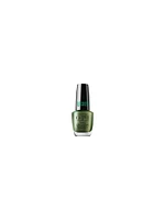 OPI Ozitively Elphaba