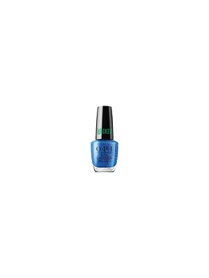OPI I'm the Wonderfullest