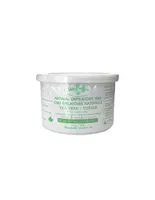 Sharonelle Tea Tree Wax