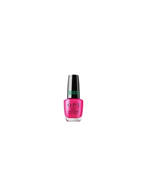 OPI Glinda the Good!