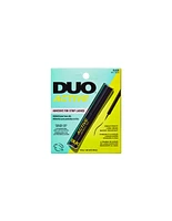 Ardell Active Duo Adhesive Black