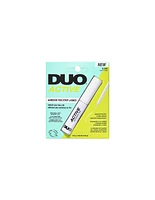 Ardell Active Duo Adhesive Clear - Out of Stock