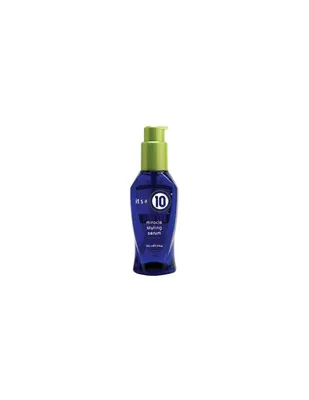 It's A 10 Miracle Styling Serum - 120ml