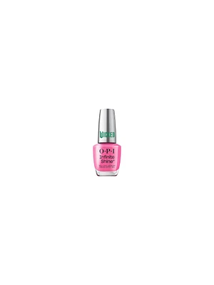 OPI Brillant infini Toujours effervescent
