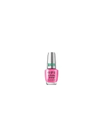 OPI Brillant infini Toujours effervescent