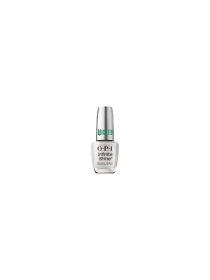 OPI Infinite Shine Don't Hide Your Magic