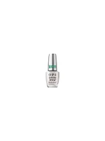 OPI Infinite Shine Don't Hide Your Magic