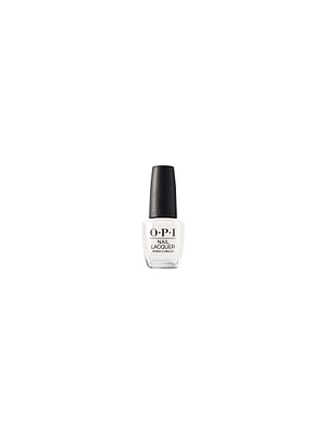 OPI Funny Bunny