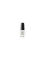 OPI Funny Bunny