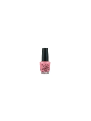 OPI Passion