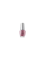 OPI Brillant infini Fois l'infini