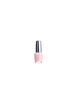 OPI Pretty Pink Perseveres Lacquer