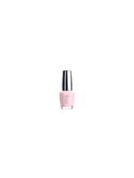 OPI Pretty Pink Perseveres Lacquer