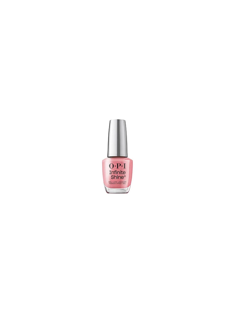 OPI Brillant infini Enfin fort