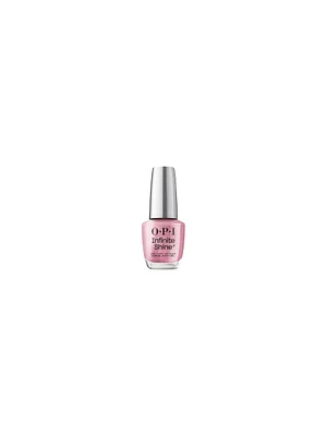 OPI Brillant infini Brillant, scellé, livré