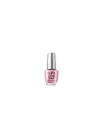 OPI Brillant infini Brillant, scellé, livré