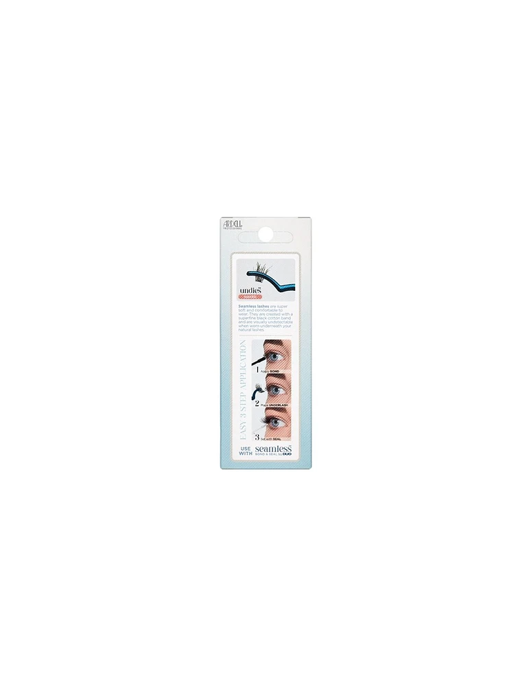 Ardell Seamless Underlash Extensions Refill Naked - Out of Stock