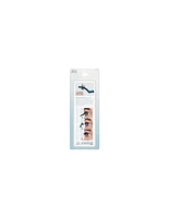 Ardell Seamless Underlash Extensions Refill Naked - Out of Stock