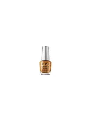 OPI Infinite Shine Stunstoppable