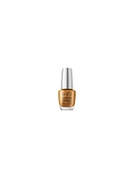 OPI Infinite Shine Stunstoppable