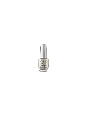OPI Brillant infini Travailler à partir du chrome