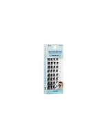 Ardell Seamless Underlash Extensions Refill 3D Faux Mink - Out of Stock