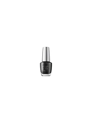 OPI Brillant infini Séjour et nuit