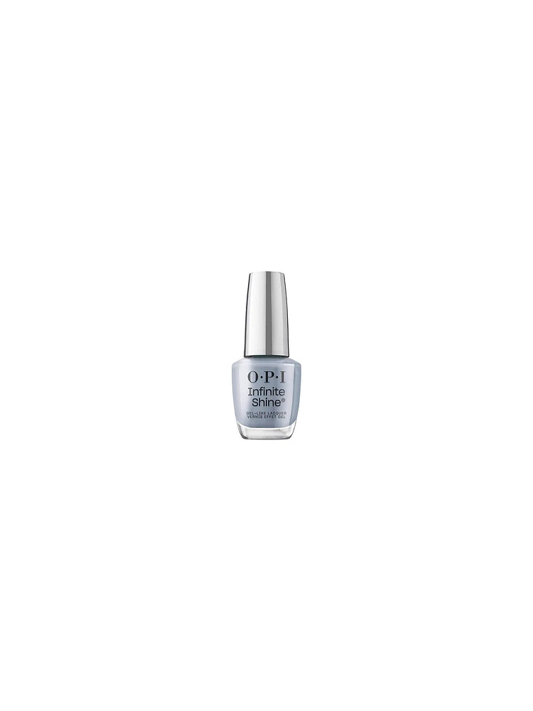 OPI Brillant infini Pur Jean-ius