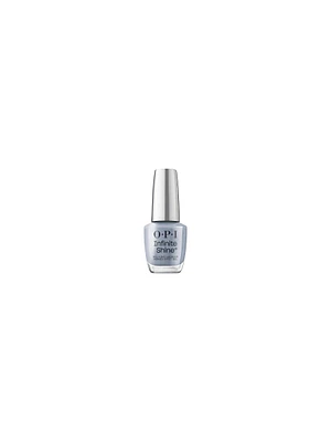 OPI Brillant infini Pur Jean-ius