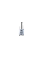 OPI Brillant infini Pur Jean-ius