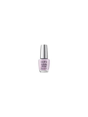 OPI Infinite Shine Last Glam Standing