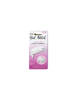 Ardell Nail Addict LED Gel Lamp