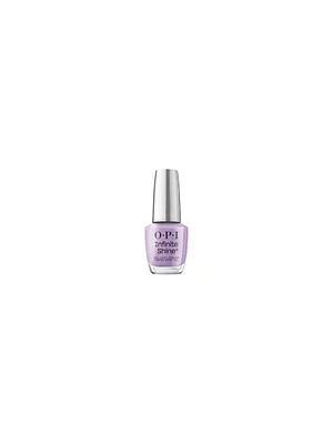 OPI Infinite Shine Lush Hour