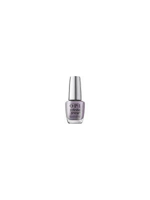 OPI Infinite Shine Endure & Allure