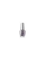 OPI Infinite Shine Endure & Allure