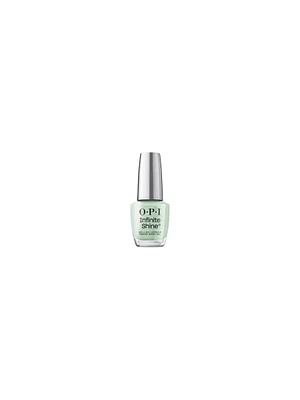 OPI Infinite Shine In Mint Condition