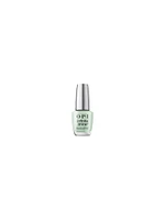 OPI Infinite Shine In Mint Condition