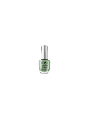 OPI Brillant infini Toujours joyeusement après