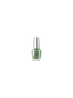 OPI Brillant infini Toujours joyeusement après