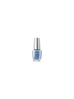 OPI Brillant infini Strongévité