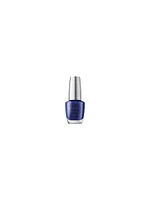 OPI Brillant infini Pas d'éclats sur mon épaule