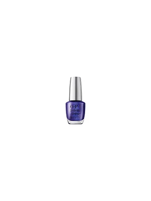 OPI Brillant infini 2 h AM à 2 h PM