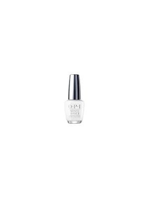 OPI Infinite Shine Funny Bunny