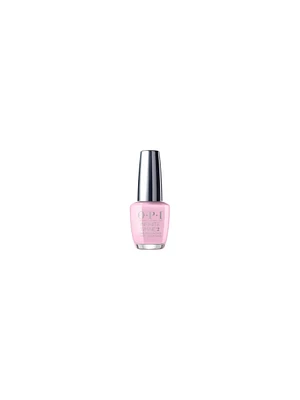 OPI Infinite Shine It's a Girl!