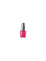 OPI Infinite Shine Strawberry Margarita