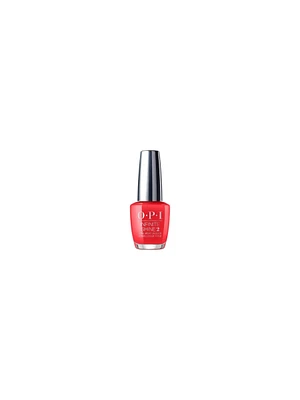 OPI Infinite Shine Cajun Shrimp