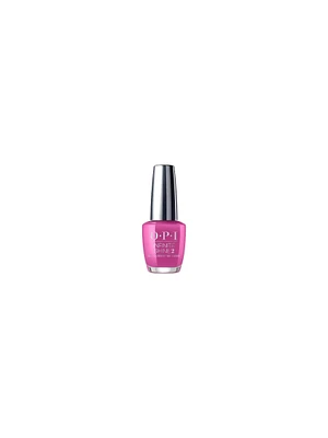 OPI Infinite Shine Pompeii Purple