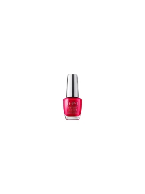 OPI Brillant infini Tulipes hollandaises