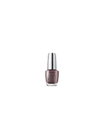 OPI Infinite Shine You Don't Know Jacques!